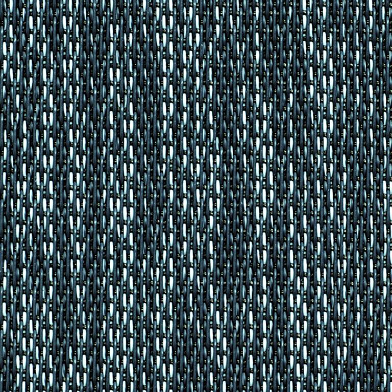 Twill 20 _ 2201.jpg